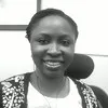 Omolola Ajayi