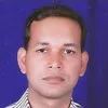 Sandeep Gupta