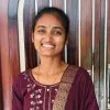 MUKKU ANUSHA