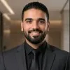 Ahmed Esmaeil