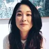 Nien Chi