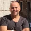 Tamer Gamal