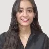 Divya Bhandari