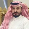 Abdullah Alghamdi