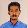 Balaji