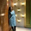 Harshitha Vuucha