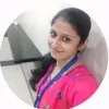 Sangita Chavan
