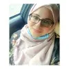 Esraa Kurjieh
