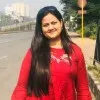 Anuja Panchal