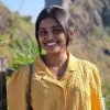 KAVYA