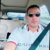 Vishal Arya