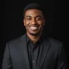 Doron Thomas
