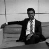 Abhilash Valiyaveetil