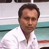 Muhammad Wahiduzzaman Khokon