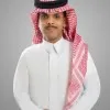 Khalid Al