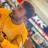 Nakul Ranpaheli