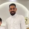 Ali Hammad