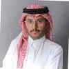 ABDULELAH ALHUSAIN