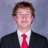 Dylan Lowenberg