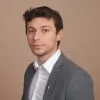 Mert Inak