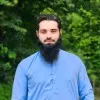 Numan Sikandar