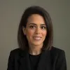 Loubna Shaikhouni