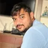 Sai Kiran Suvvada