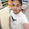 Ayan Khan