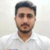 Sumit Prajapati
