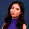 Trinity Martinez