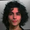 Gabriel Valdez