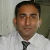 maher farrukh