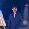 Madhav Rathod