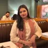 JANNAT ZAHID