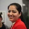 Pooja Beniwal
