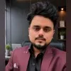 Abhishek Sharma