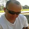 Alex DAvila Alves