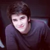 Sanjar Juraev