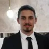 Ali Selmani