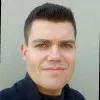 Andrew Saunderson