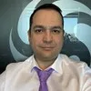 Mustafa Sözbir