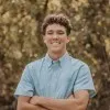 Carter Stidman