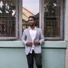 Tharun Kumar