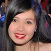 Glaizelle Ann Rosales