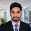 Devanshu Sinha