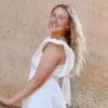 Elizabeth Beaudoin