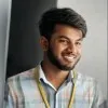 Shivprasad Bulbule