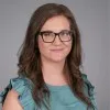 Samantha Dixson