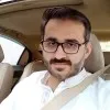 Shujaat Hassan