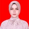 Haerunnisa